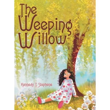 The Weeping Willow