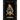 Umbra