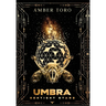 Umbra