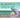 The Adventures of Shelly the Snail