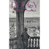 Porgy: The Novel that Inspired Porgy and Bess