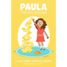 Paula, The Girl Builder
