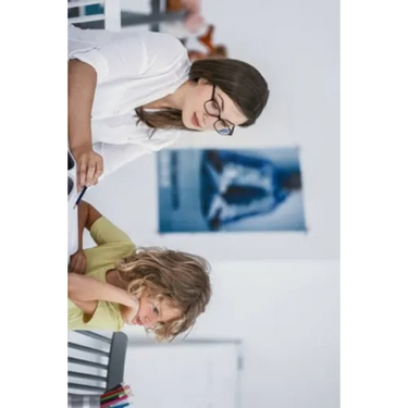 Attention Deficit Hyperactivity Disorder (Adhd): A Comprehensive Guide To Managing, Healing, And Coping With ADHD In Children and Teenagers