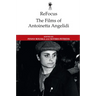 Refocus: The Films of Antoinetta Angelidi
