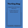 The King Stag (Thomas/Redmond)