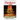 The Firedance Anthology: Words That Burn