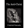 The Anti-Christ