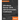 Windows Server 2016 Administration tools and tasks