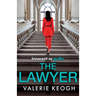 The Lawyer