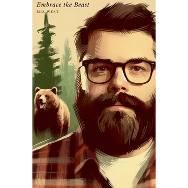 Embrace the Beast
