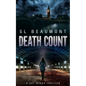 Death Count