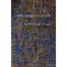 The deepest shade of mushroom blue