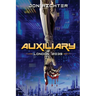 Auxiliary: London 2039