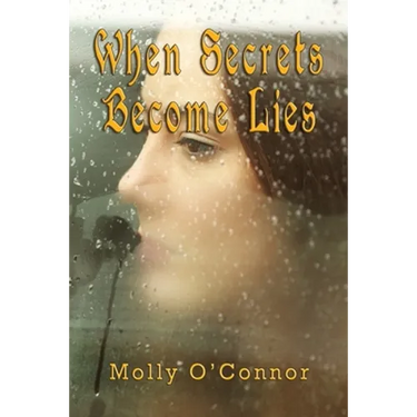When Secrets become Lies