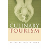 Culinary Tourism