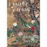 Famine Chair