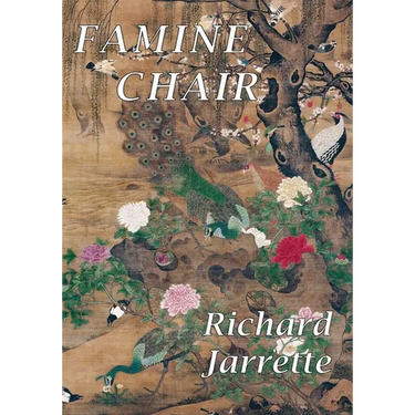 Famine Chair