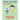 Personal Development for Kids!!: Coloring Book with Life Lessons