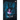 Arshia: Volume 1