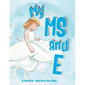 My MS and E