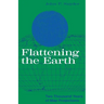 Flattening the Earth: Two Thousand Years of Map Projections
