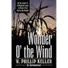 Wonder O' the Wind