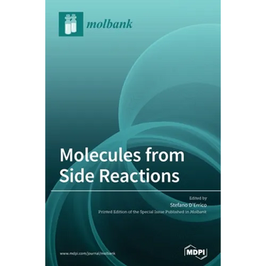 Molecules from Side Reactions