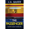 The Passenger