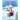 Logan and the Magic Sled: Children's Book Ages 3-5