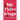 We Three Kings: A Totally Hilarious and Heart-Warming Christmas Romantic Comedy