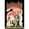 The Adventures of Tom Sawyer and the Undead