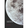 Ronyn: A supernatural tale of werewolves, romance and crime.