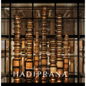 The Aesthetic Journey of Hadiprana