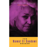 The Nawal El Saadawi Reader