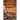 A Walk to Remember