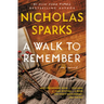 A Walk to Remember