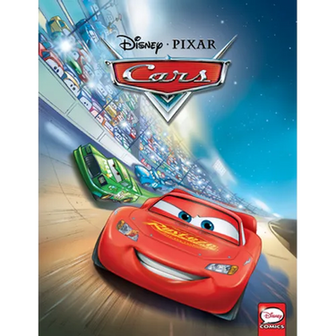 Cars