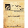 Billy the Goat's Tales of Two Towns by L. D. R.: Selected Columns, 1949-1976