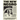 The New Negro: A History in Documents, 1887-1937