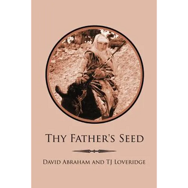 Thy Father's Seed