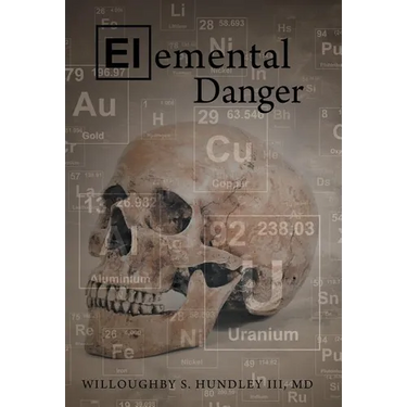 Elemental Danger