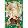 In the Name of the Mermaid Princess, Vol. 3