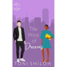 The Price of Dreams: Faith & Fortune 3