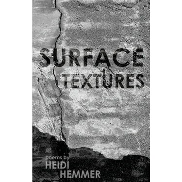 Surface Textures