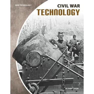 Civil War Technology