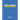 Explainable: Why AI Recommends Some Brands & Ignores Others