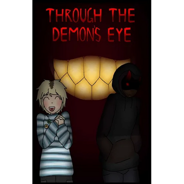 Through the Demon's Eye