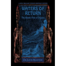 Waters of Return: The Aeonic Flow of Voudoo