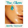 The Glow