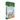 Magic Tree House Books 13-16 Boxed Set: Vacation Under the Volcano; Day of the Dragon King; Viking Ships at Sunrise; Hour of the Olympics
